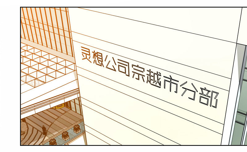 4买咖啡1