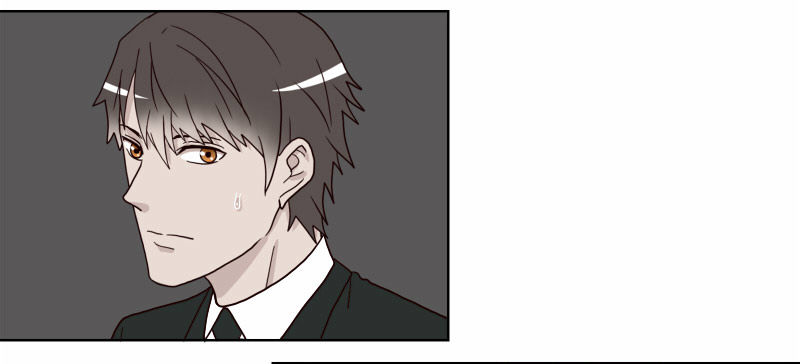 7侦探G15