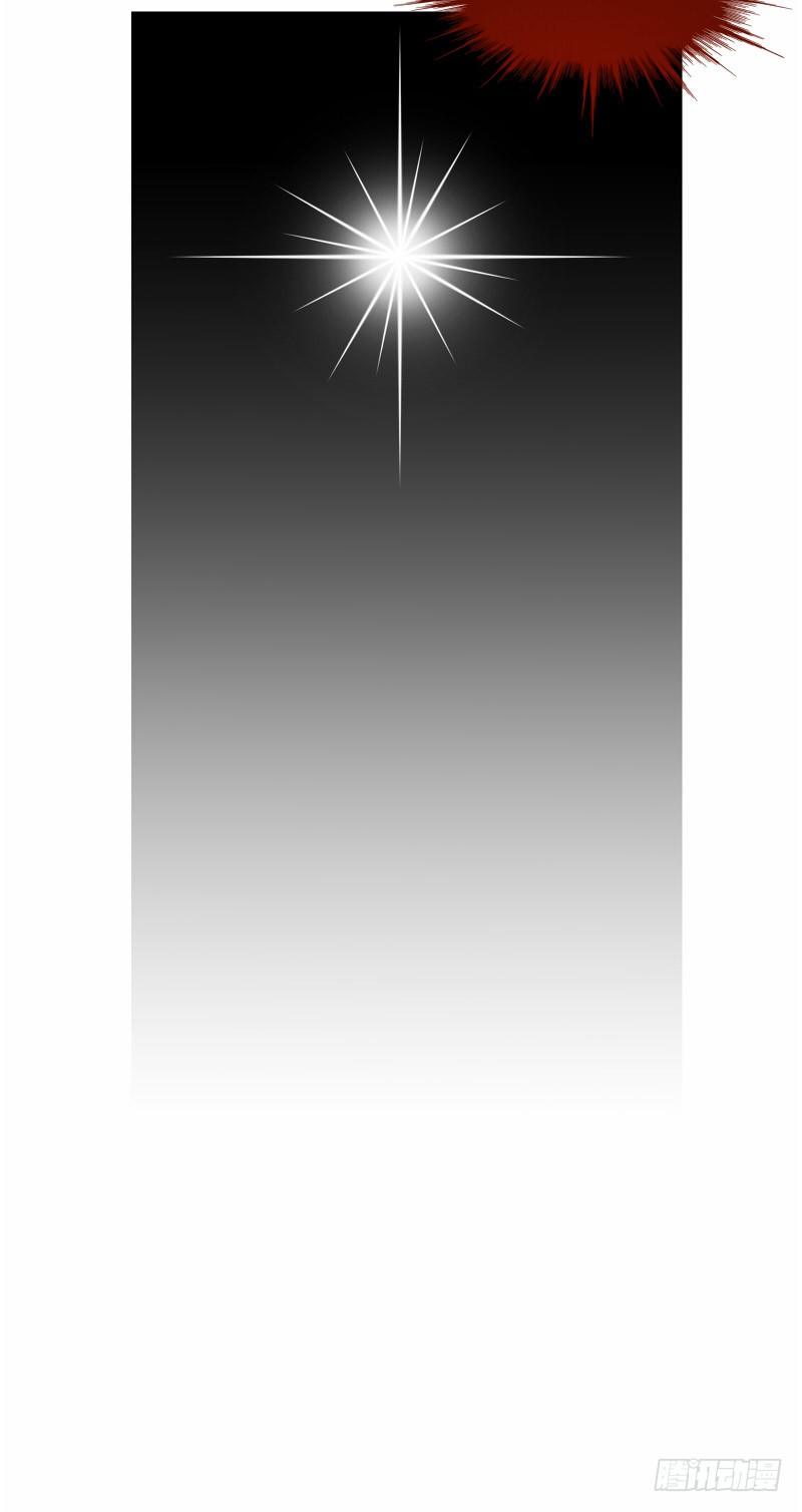 1我死了70