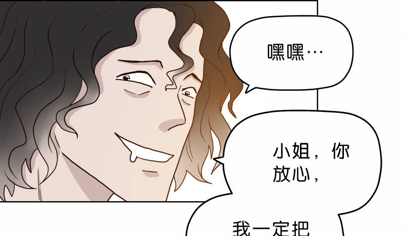 9试衣间偷窥18