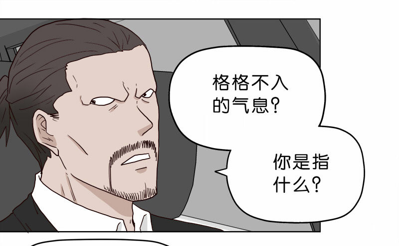 9试衣间偷窥0