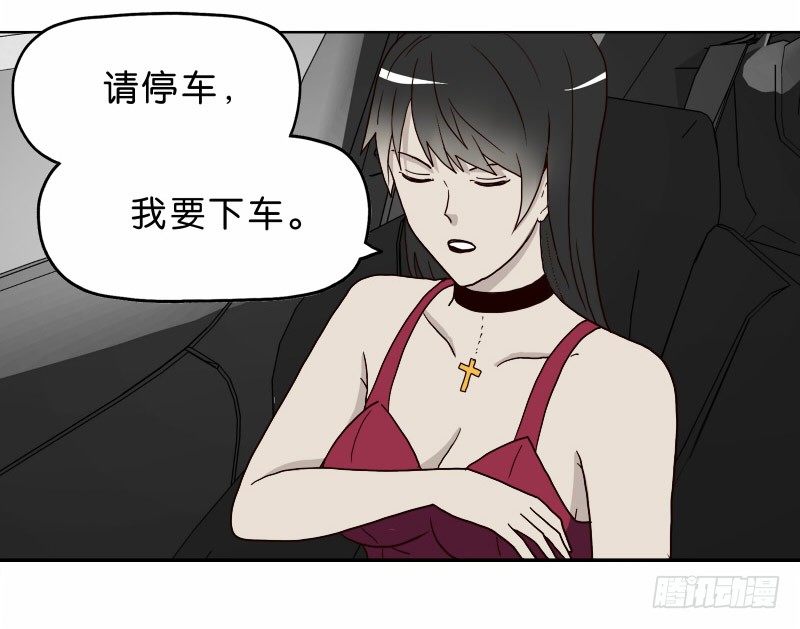 9试衣间偷窥20