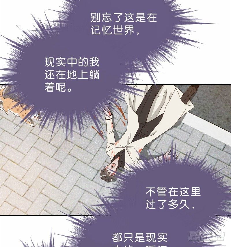 8女人的衣柜34