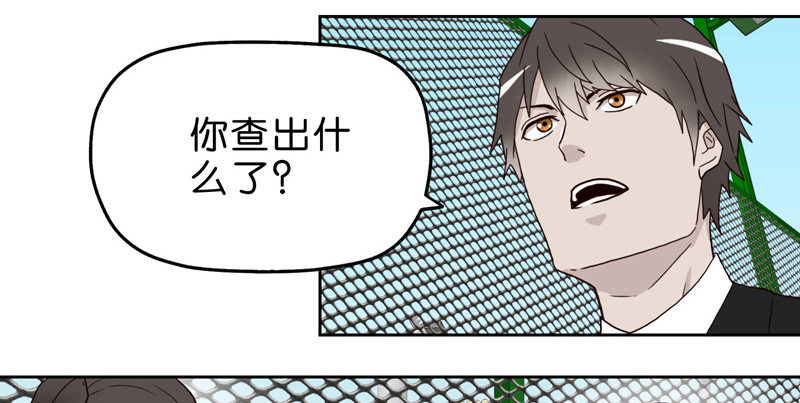 10网球相亲44