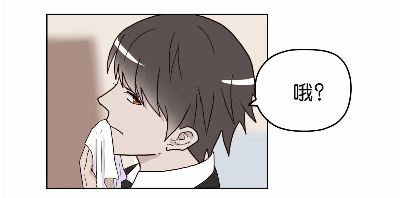 4买咖啡47