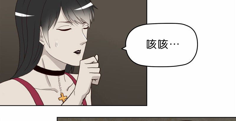 7侦探G11
