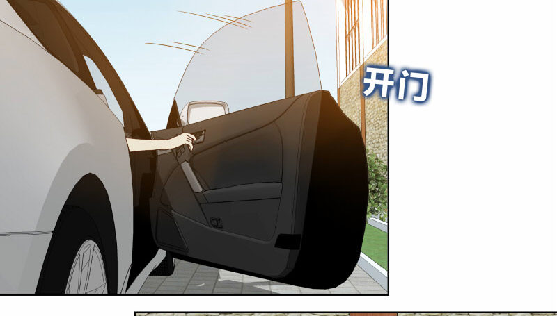 9试衣间偷窥36
