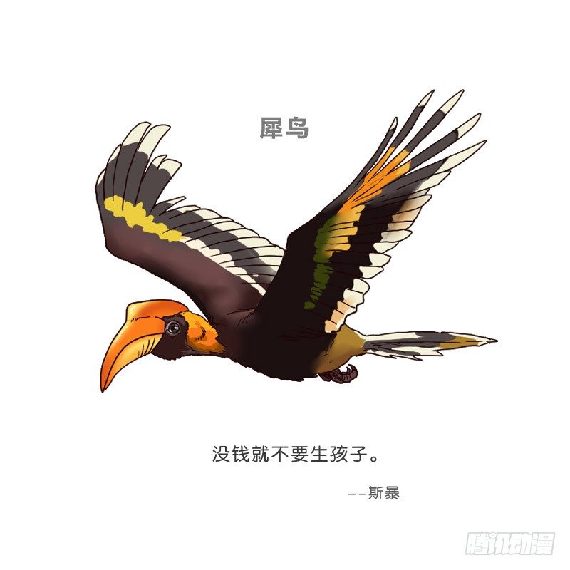 5你喜欢哪款手机屏幕？59