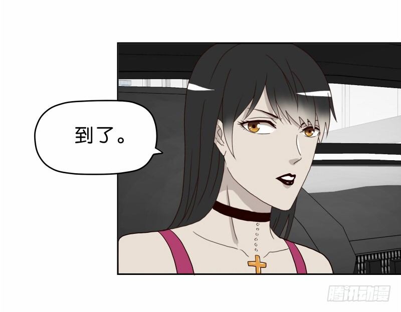 14洗手间巧遇57