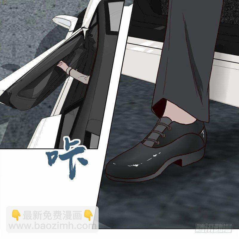 1我死了17