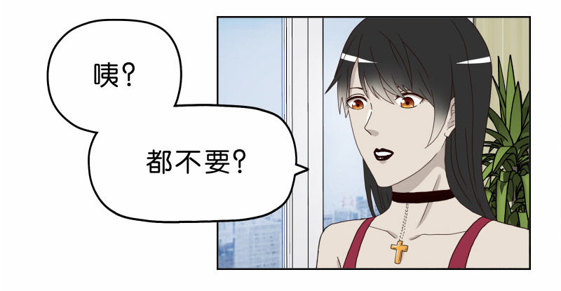 5你喜欢哪款手机屏幕？40