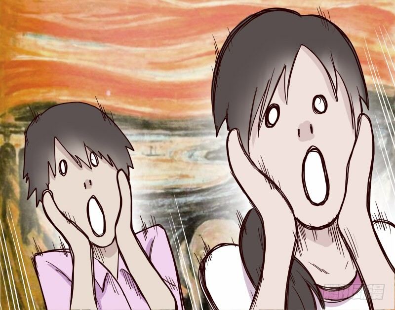 3走马灯世界62