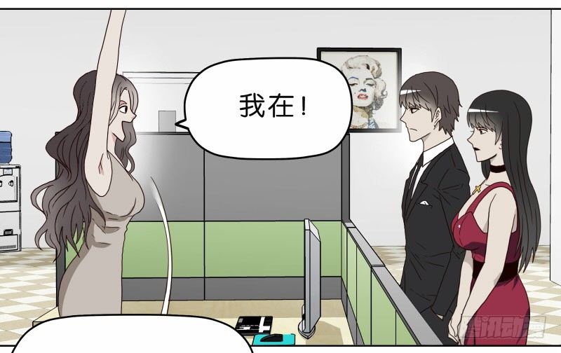 4买咖啡15
