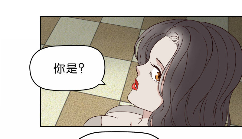 4买咖啡12