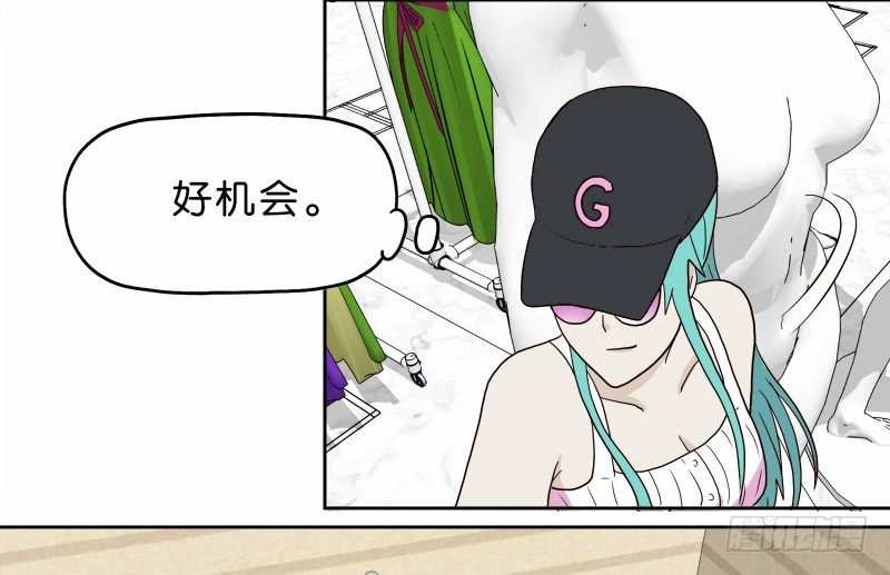 9试衣间偷窥63