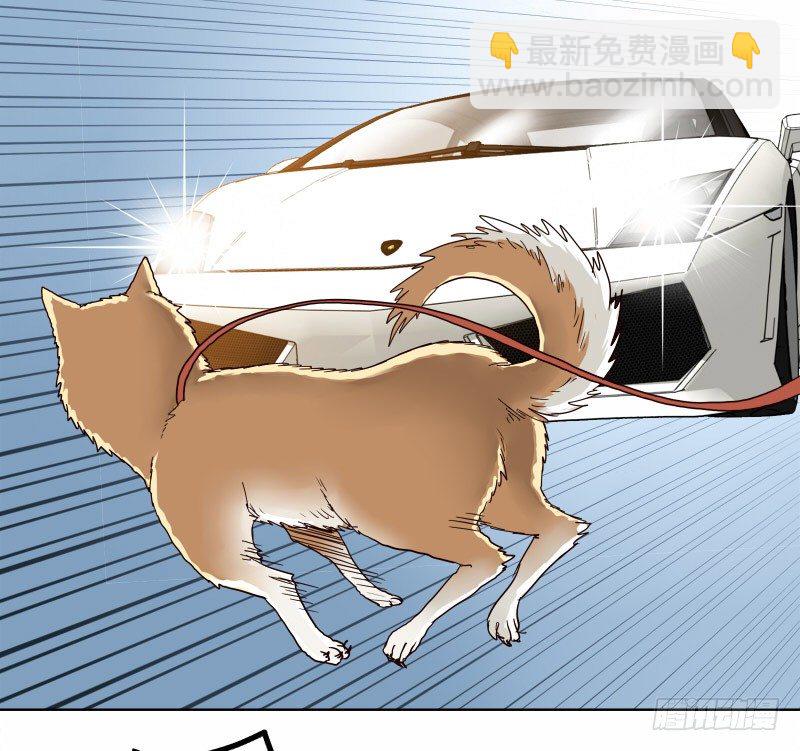 1我死了10