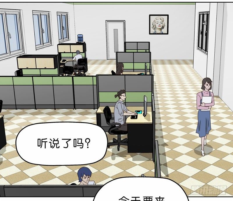 4买咖啡2