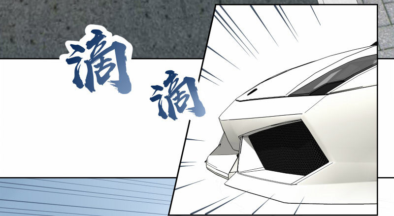 1我死了9
