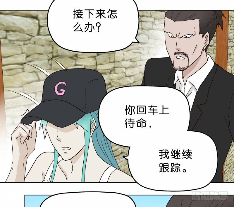 9试衣间偷窥51
