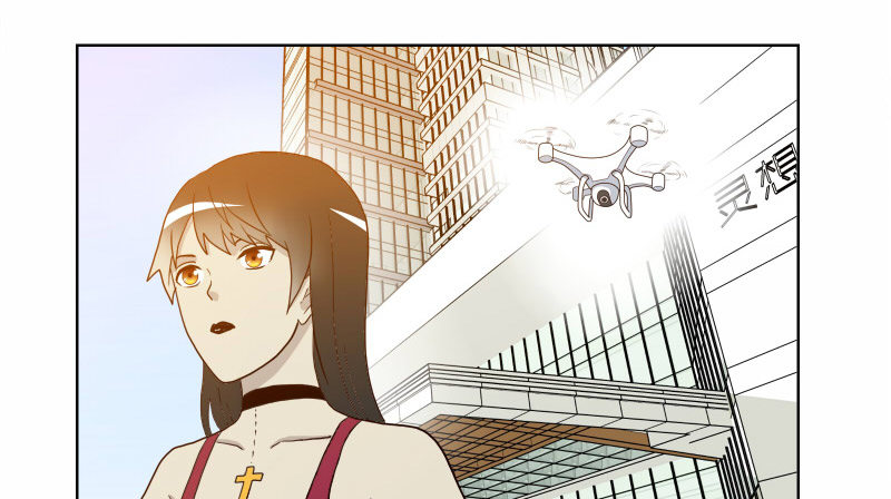8女人的衣柜48