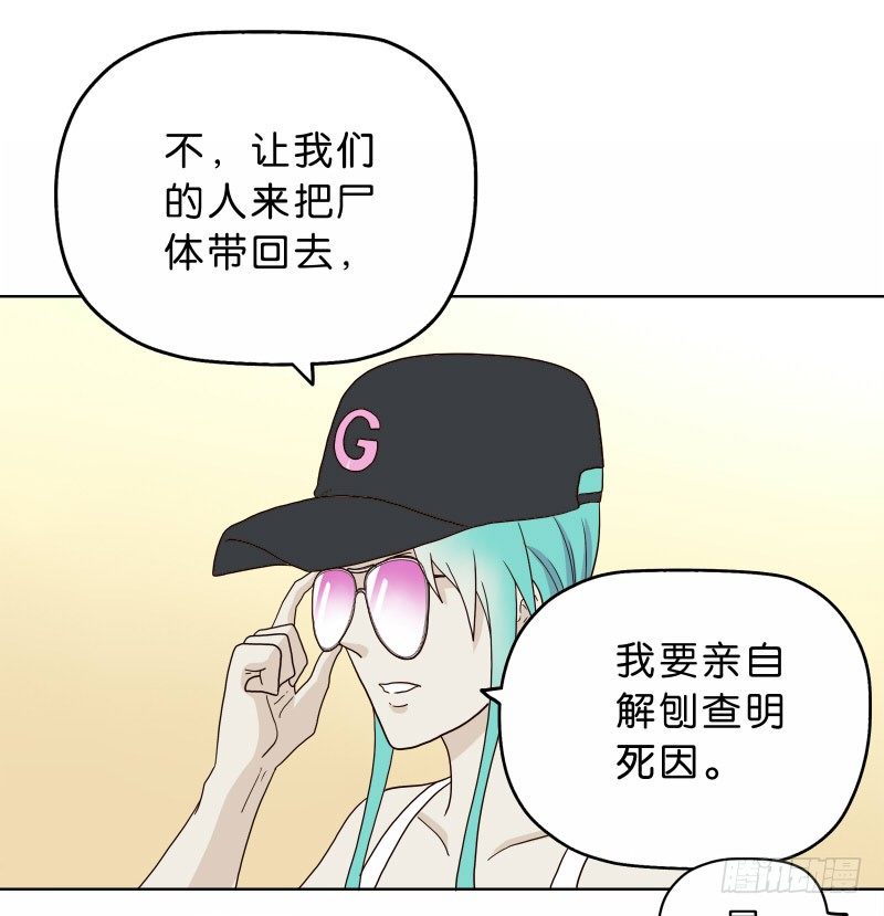 9试衣间偷窥53