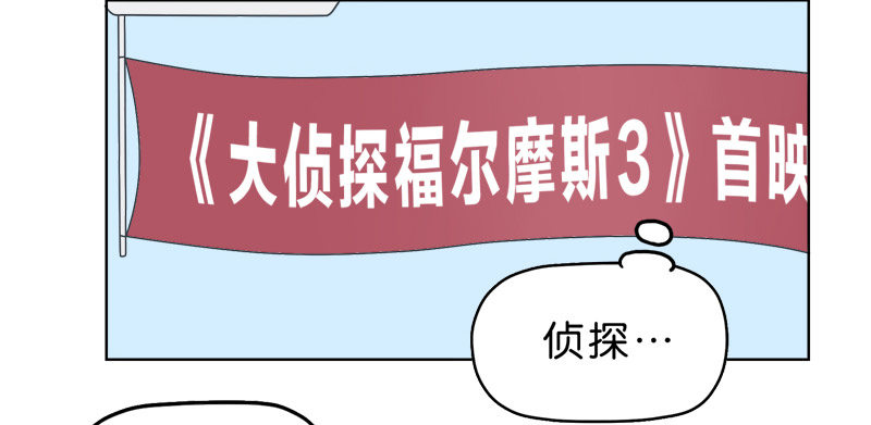 5你喜欢哪款手机屏幕？18
