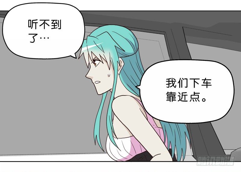 9试衣间偷窥33