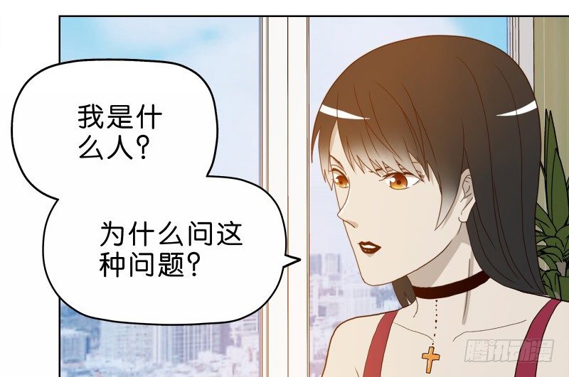 5你喜欢哪款手机屏幕？0