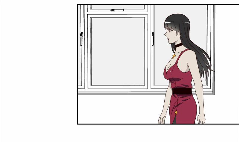 16秦三竖9