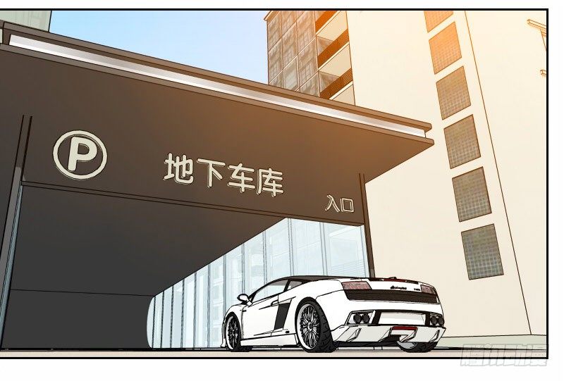 15 呸！44