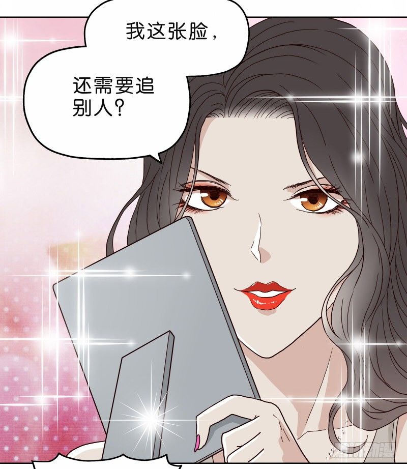4买咖啡8