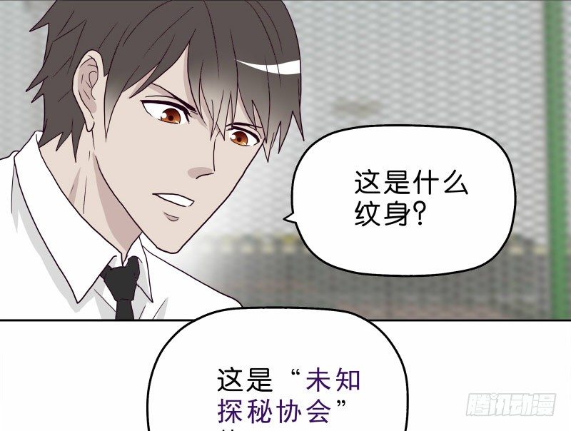11查看监控24