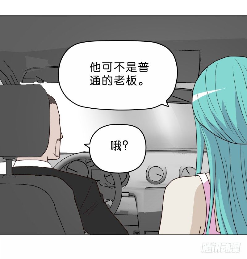 8女人的衣柜56