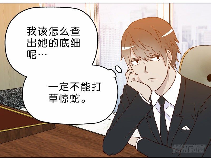 5你喜欢哪款手机屏幕？10