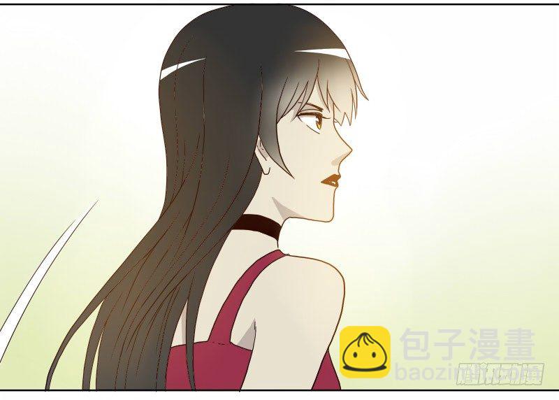 9试衣间偷窥38