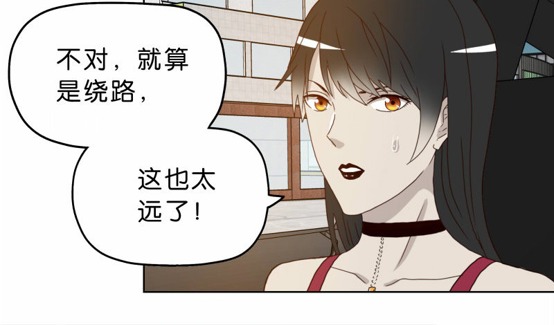 9试衣间偷窥17