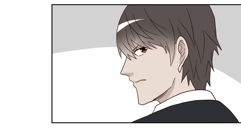 15 呸！49