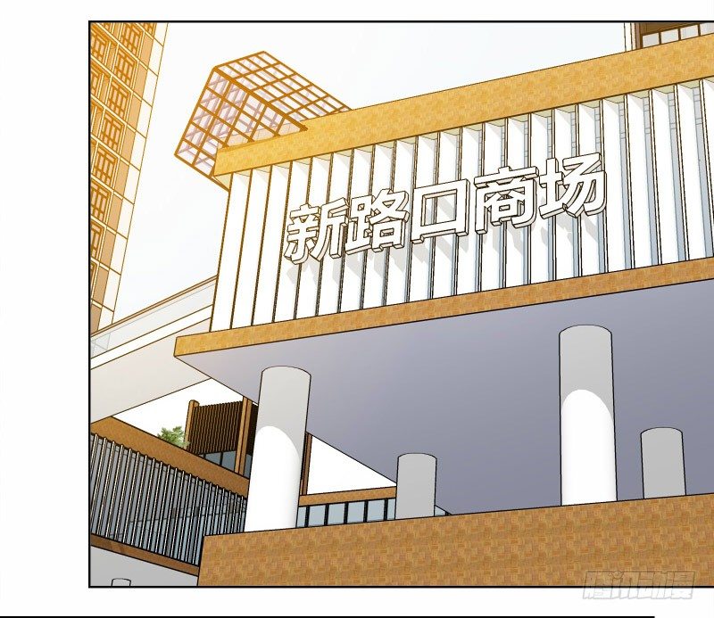 9试衣间偷窥57