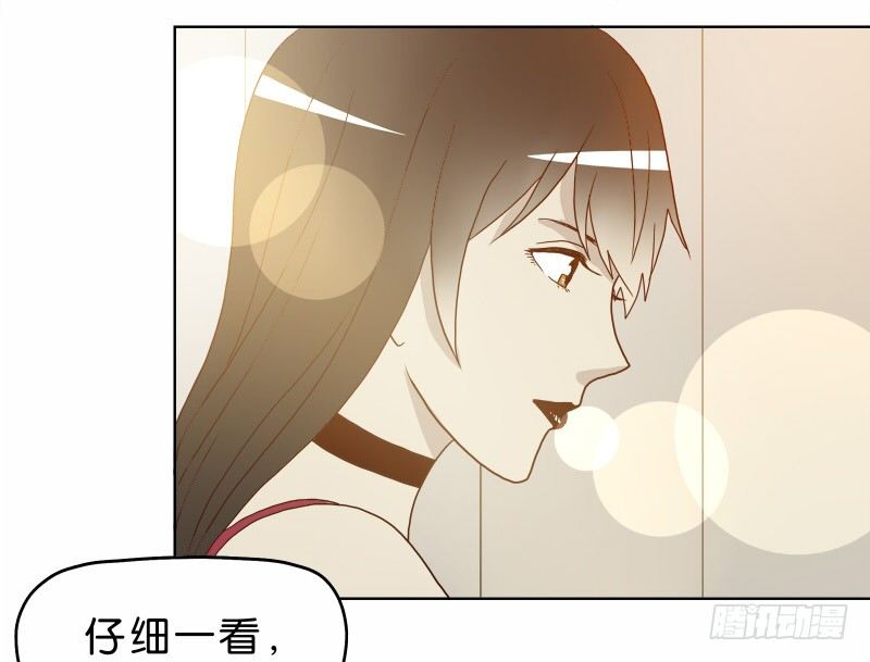 5你喜欢哪款手机屏幕？11