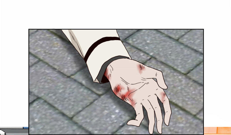 1我死了64