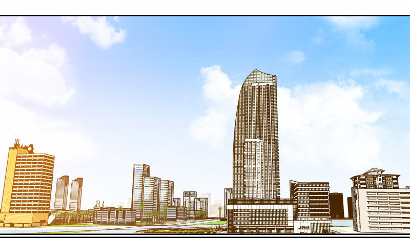 5你喜欢哪款手机屏幕？7