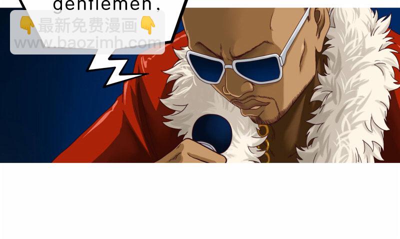 6天使之夜20