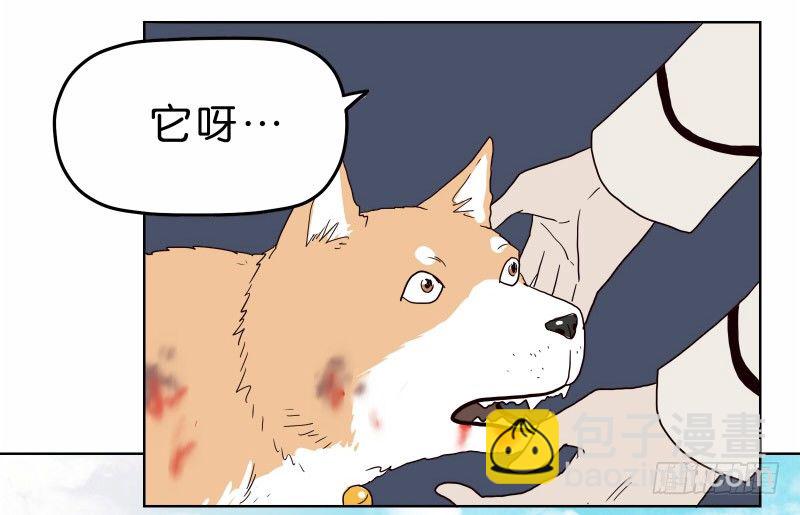 1我死了50