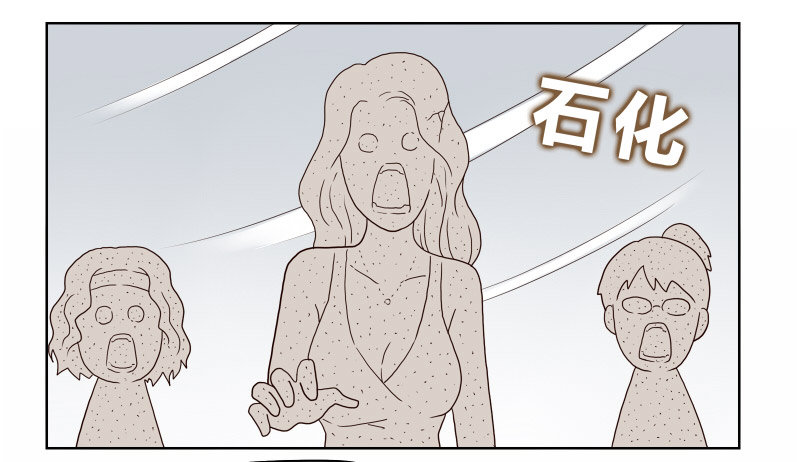 4买咖啡19