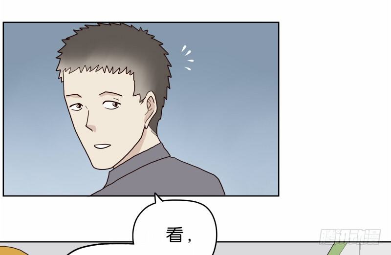 8女人的衣柜42