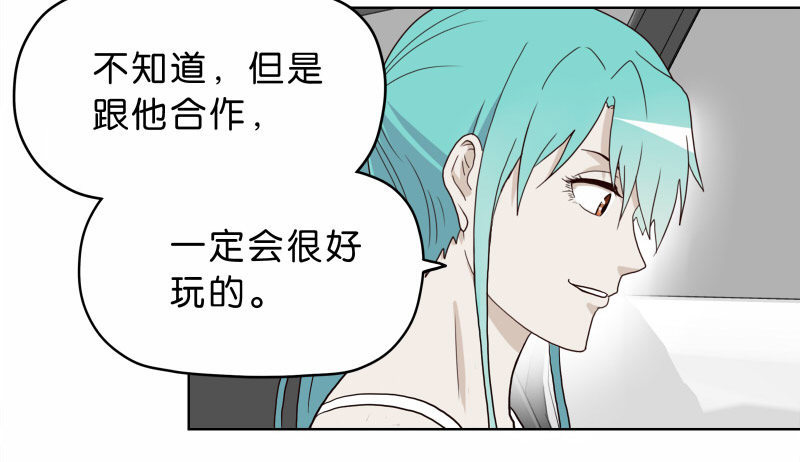9试衣间偷窥1