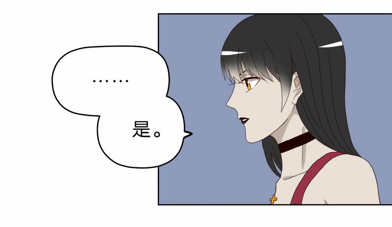 4买咖啡37