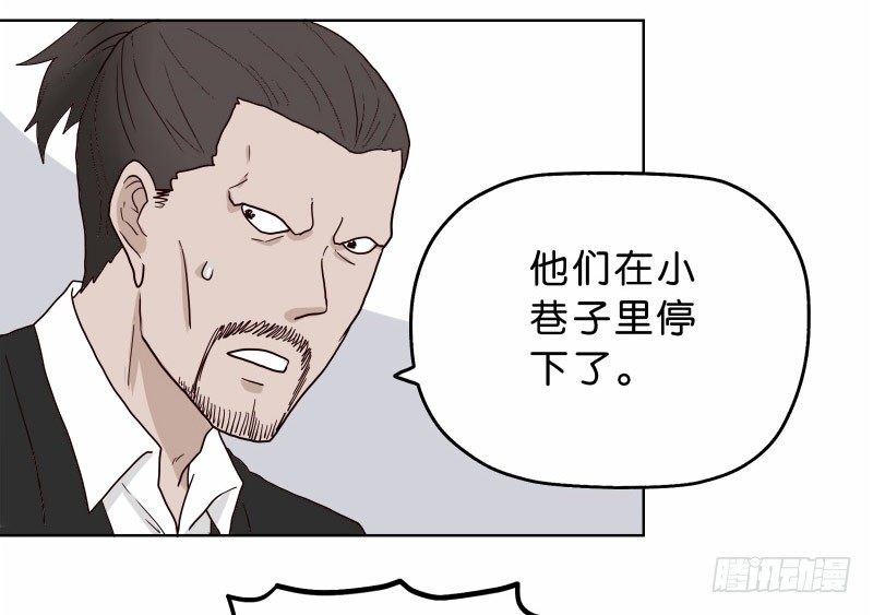 9试衣间偷窥25