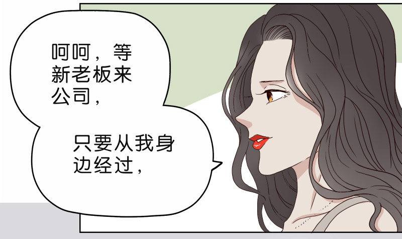 4买咖啡10