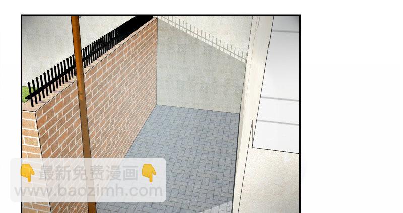 13你信任自动驾驶吗？26